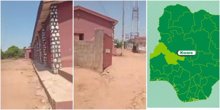 InCollage_20251121_110559651