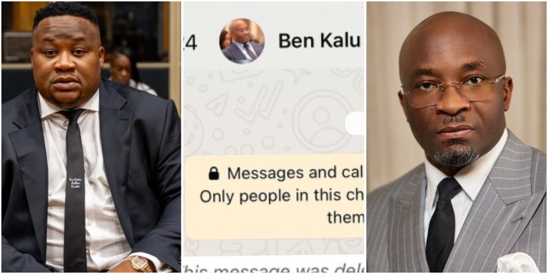 InCollage_20251121_121121599