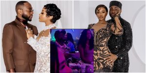 InCollage_20251121_155222790