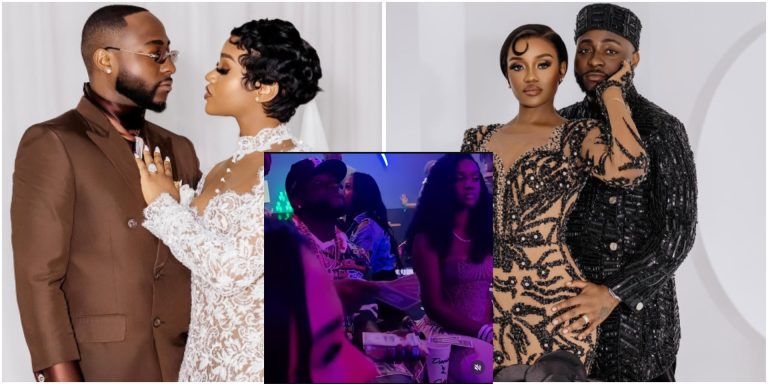 InCollage_20251121_155222790