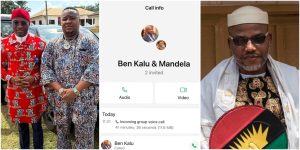 InCollage_20251121_172424702