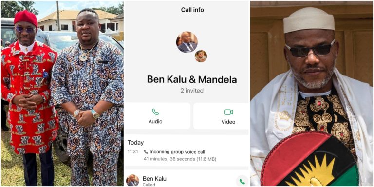 InCollage_20251121_172424702