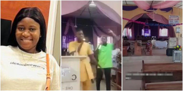 InCollage_20251122_061750937