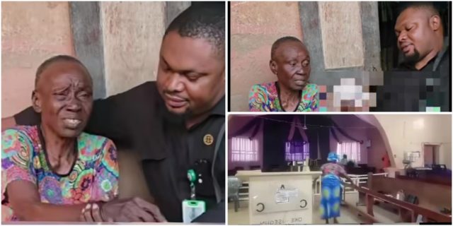 InCollage_20251122_074802696