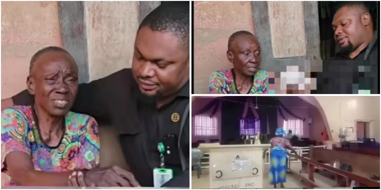 InCollage_20251122_074802696