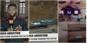 InCollage_20251122_084913009