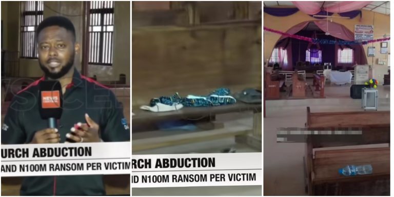 InCollage_20251122_084913009