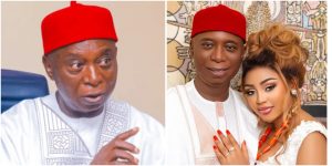 InCollage_20251123_090319530