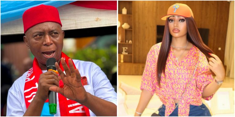 InCollage_20251123_145921467