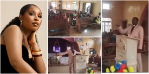 InCollage_20251123_160744930