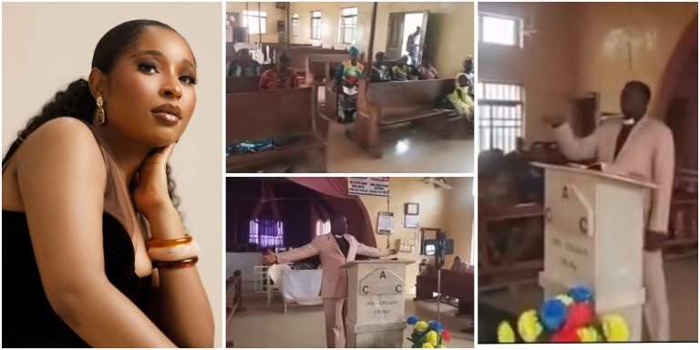 InCollage_20251123_160744930