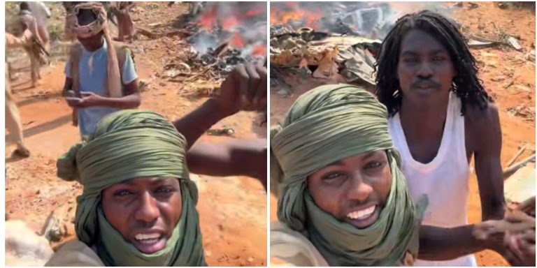 InCollage_20251123_194348838