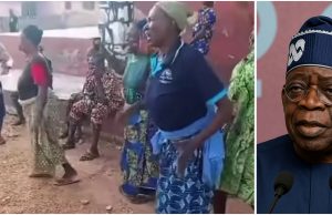 Jubilation erupts around Eruku community as victims abducted during Kwara Church attack regains freedom