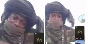 InCollage_20251123_225346804