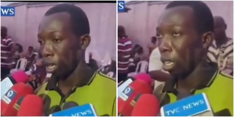 InCollage_20251124_004008802