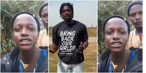 InCollage_20251124_074651005