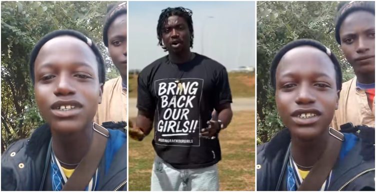 InCollage_20251124_074651005