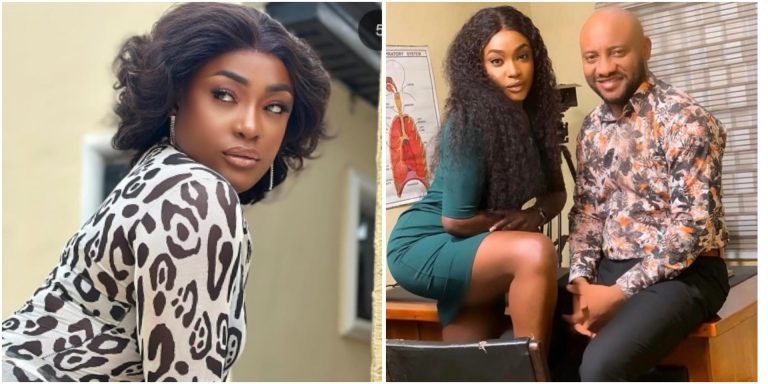 InCollage_20251124_092245068