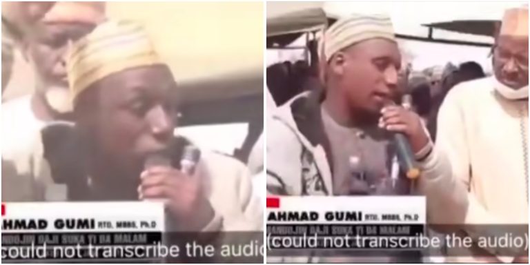 InCollage_20251124_105200614