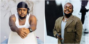 InCollage_20251124_112444866