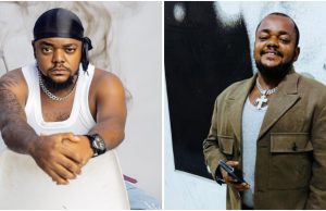 Nollywood actor, Odira Nwobu reportedly passes on in South Africa, cause of death revealed