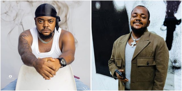 InCollage_20251124_112444866