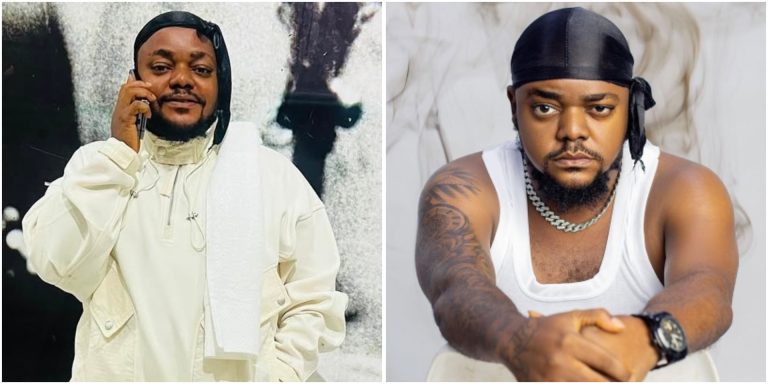 InCollage_20251124_121629997