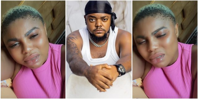 InCollage_20251124_132651220