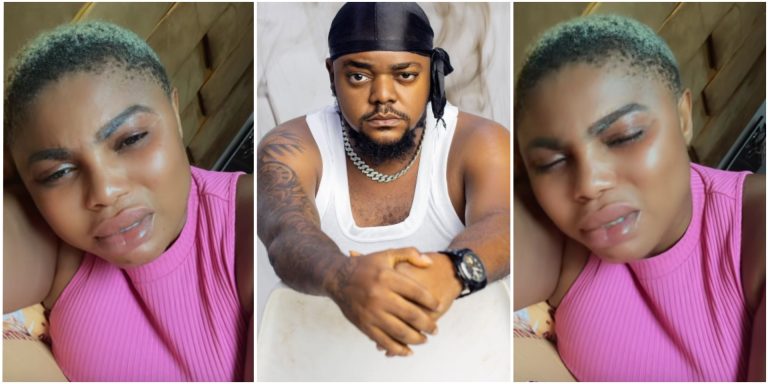 InCollage_20251124_132651220