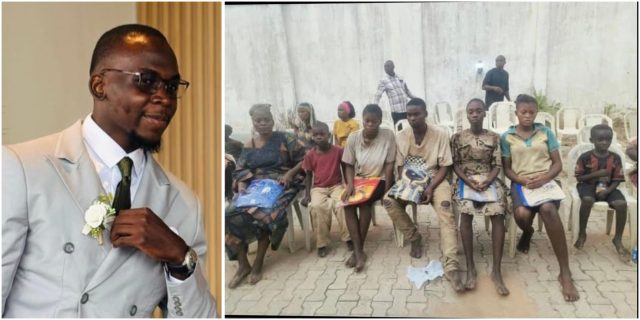 InCollage_20251124_152812883