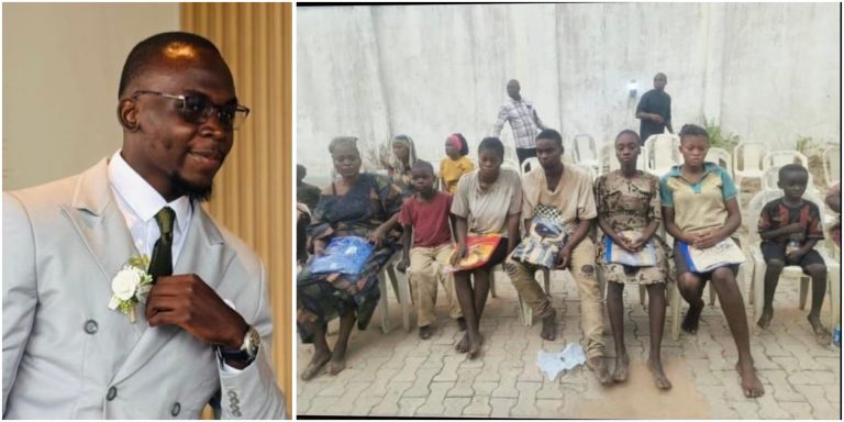 InCollage_20251124_152812883