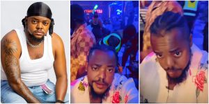 InCollage_20251124_202010431