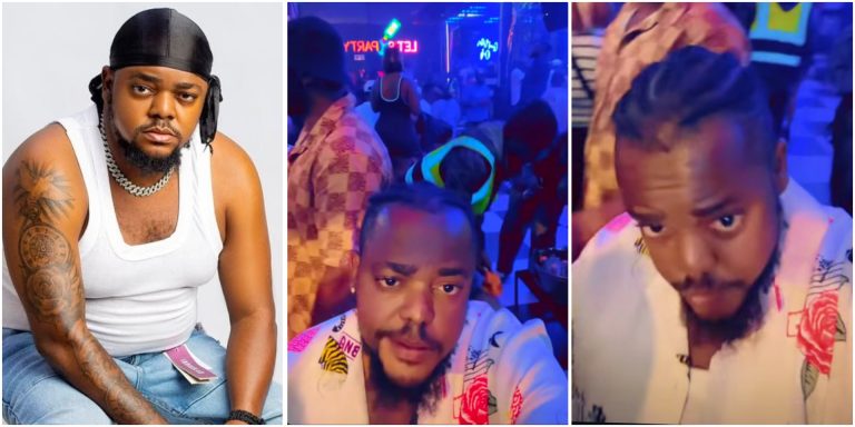 InCollage_20251124_202010431