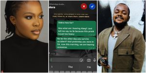 InCollage_20251124_214039880