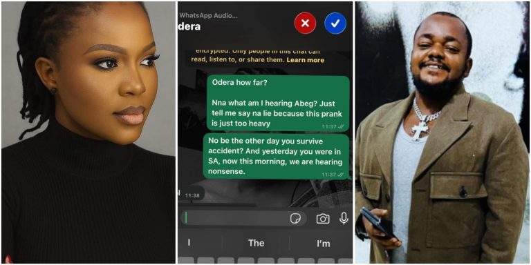 InCollage_20251124_214039880