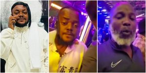 InCollage_20251125_020911435