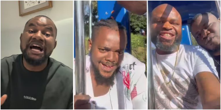 InCollage_20251125_105212389