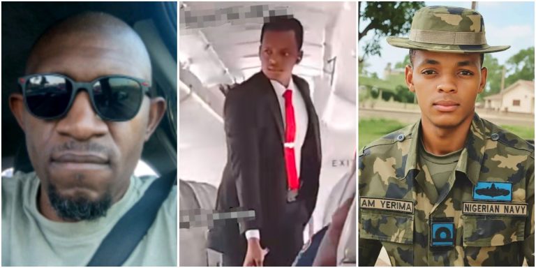 InCollage_20251125_120352458