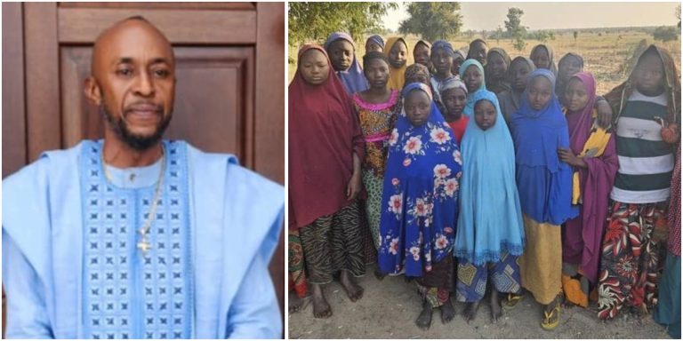 InCollage_20251126_214859895