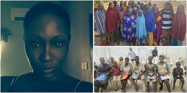 InCollage_20251126_225315261