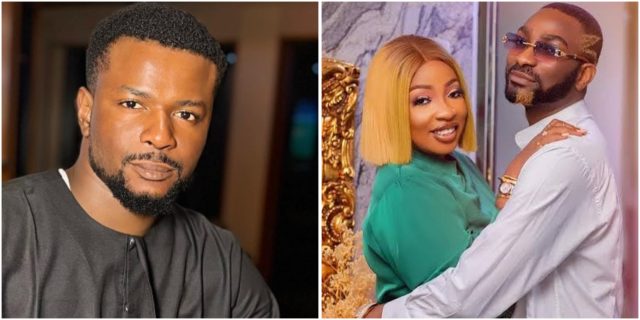 InCollage_20251127_081016297