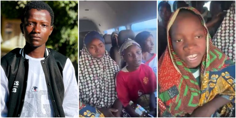 InCollage_20251127_085856836