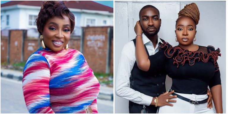 InCollage_20251127_110037705