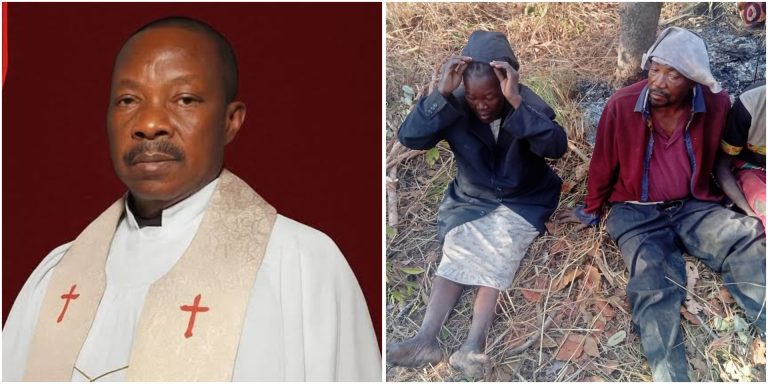 InCollage_20251127_121317710