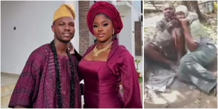 InCollage_20251127_153845002