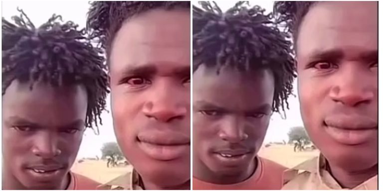 InCollage_20251127_173636315