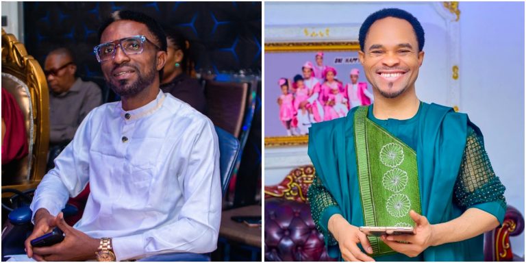 InCollage_20251129_073216975