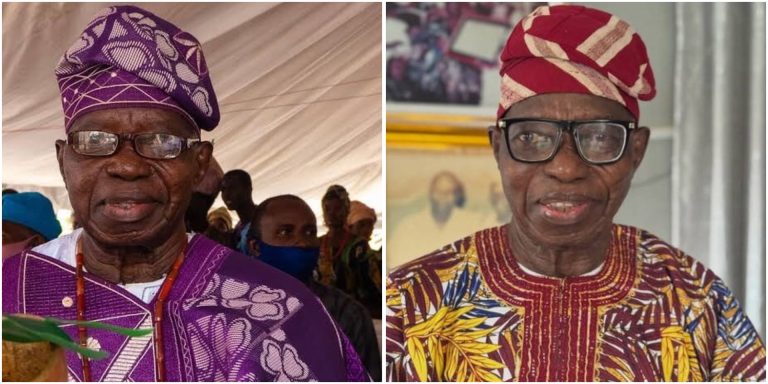 InCollage_20251129_135959580