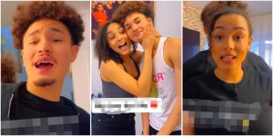 InCollage_20251129_144046491