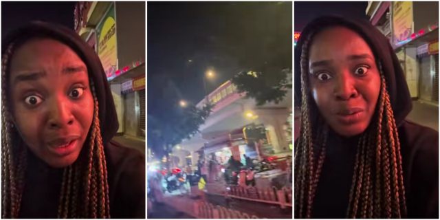 InCollage_20251129_153229822